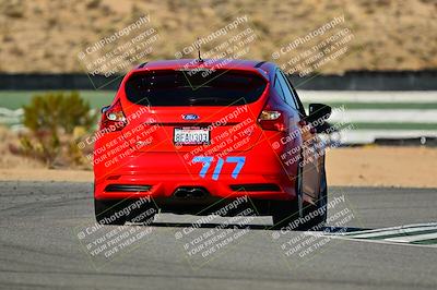 media/Nov-02-2025-Speed Ventures (Sun) [[61724e2e34]]/Blue/Session 3/